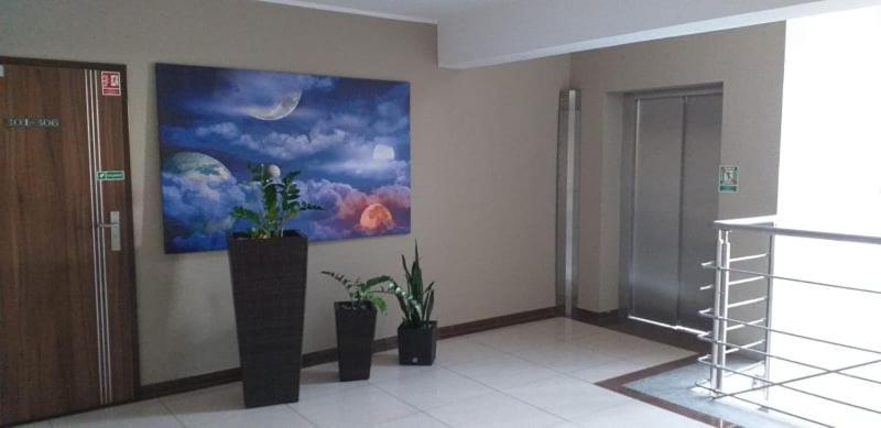 Apartament Sea Planet Mielno Mielno  Zewnętrze zdjęcie