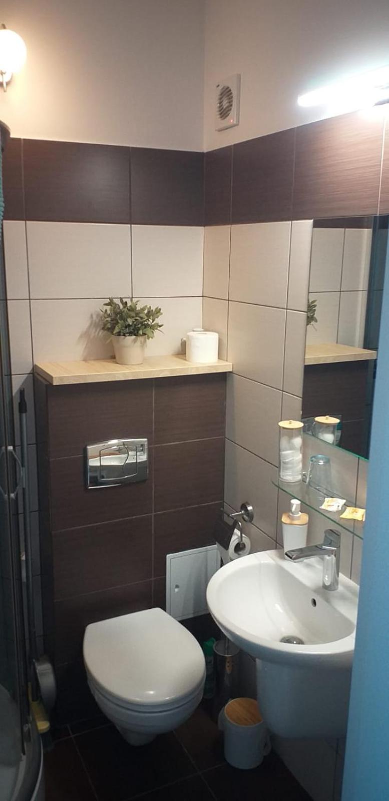 Apartament Sea Planet Mielno Mielno  Zewnętrze zdjęcie